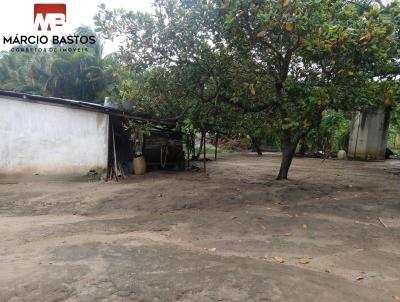 Casa para Venda, em Saquarema, bairro Madressilva (Bacax), 3 dormitrios, 1 banheiro