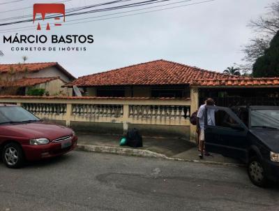 Casa para Venda, em Saquarema, bairro Porto Novo, 3 dormitrios, 2 banheiros, 1 sute