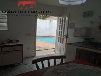 Duplex para Venda, em Saquarema, bairro Retiro (Bacax), 3 dormitrios, 3 banheiros, 1 sute