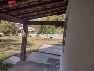 Casa para Venda, em Araruama, bairro Cermica, 2 dormitrios