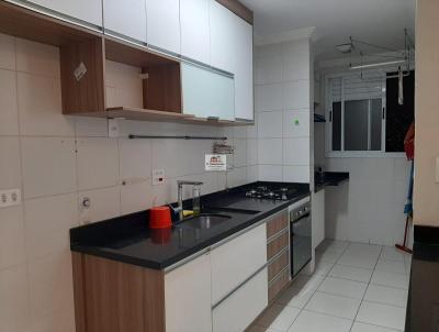 Apartamento para Venda, em So Paulo, bairro Vila Aricanduva, 2 dormitrios, 1 banheiro, 1 vaga