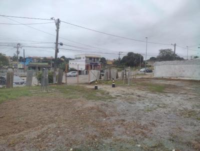 Terreno para Venda, em Araruama, bairro Viaduto