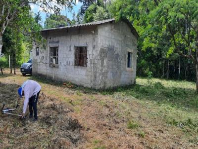 Chcara para Venda, em Itanham, bairro Rio Preto, 2 dormitrios, 1 banheiro