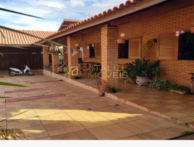 Casa para Venda, em , bairro Bairro So Joaquim, 3 dormitrios, 2 banheiros, 2 sutes, 3 vagas