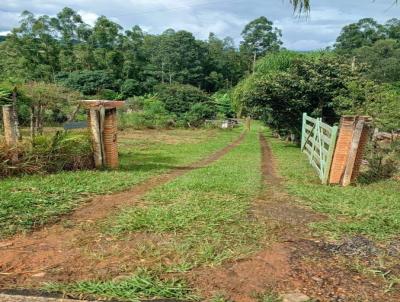 Chcara para Venda, em Ouro Fino, bairro Tagu, 2 dormitrios, 2 banheiros, 7 vagas