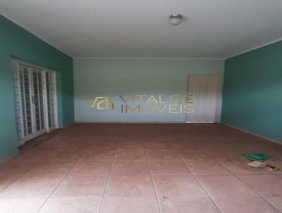 Casa para Venda, em , bairro Jardim Califrnia, 3 dormitrios, 2 banheiros, 1 vaga