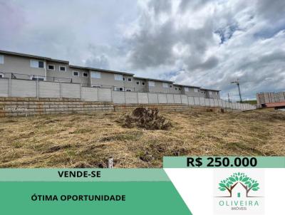 Lote para Venda, em , bairro -