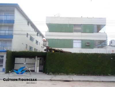 Apartamento para Venda, em Guaruj, bairro Enseada, 3 dormitrios, 2 banheiros