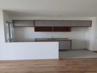 Apartamento para Locao, em Carapicuba, bairro Jardim Santo Estvo, 2 dormitrios, 1 banheiro, 1 vaga