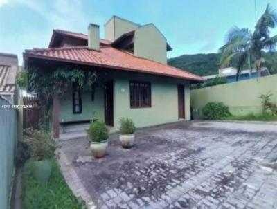 Casa para Venda, em , bairro JOAQUINA, 3 dormitrios, 2 banheiros, 1 sute
