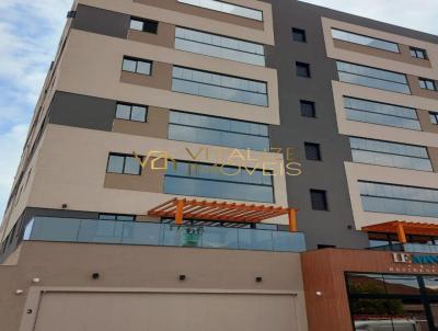 Apartamento para Venda, em Franca, bairro Res. Paraiso, 3 dormitrios, 2 banheiros, 3 sutes, 2 vagas
