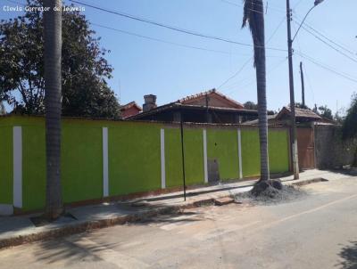 Casa para Venda, em , bairro Lagoinha, 3 dormitrios, 2 banheiros, 1 sute, 3 vagas
