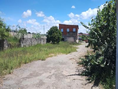 Terreno Urbano para Venda, em Po, bairro Jardim Amrica