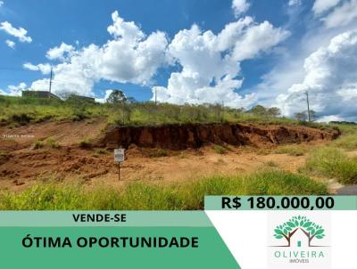 Lote para Venda, em , bairro -