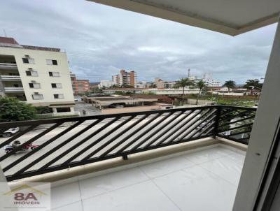 Apartamento para Venda, em Guaruj, bairro Parque Enseada, 2 dormitrios, 2 banheiros, 1 vaga