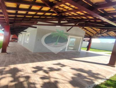 Casa para Venda, em Itanham, bairro Jardim Regina, 3 dormitrios, 3 banheiros, 1 sute, 5 vagas