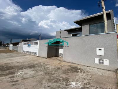 Casa para Venda, em Cajamar, bairro Portais (Polvilho), 3 dormitrios, 4 banheiros, 3 sutes, 3 vagas