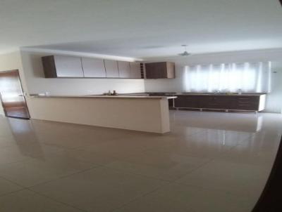 Casa em Condomnio para Venda, em Sorocaba, bairro Wanel Ville, 3 dormitrios, 2 banheiros, 1 sute, 4 vagas