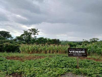 Terreno para Venda, em Maravilha, bairro Loteamento Imperatriz II