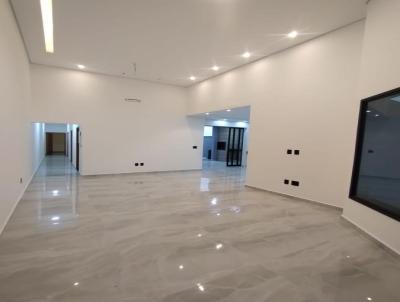 Casa em Condomnio para Venda, em Sorocaba, bairro Wanel Ville, 3 dormitrios, 4 banheiros, 3 sutes, 4 vagas