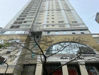 Apartamento para Venda, em Balnerio Cambori, bairro BALNERIO CAMBURIU