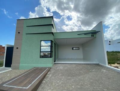 Casa em Condomnio para Venda, em Arapiraca, bairro Massaranduba, 3 dormitrios, 2 banheiros, 1 sute, 2 vagas