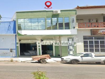 Ponto Comercial para Locao, em Guanambi, bairro CONSULTAR