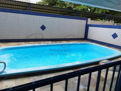 Apartamento 2 Quartos para Locação, em São Vicente, bairro Centro, 2 dormitórios, 2 banheiros, 1 suíte, 1 vaga