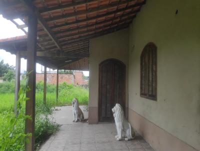 Chcara para Venda, em Itabora, bairro Retiro So Joaquim, 3 dormitrios, 2 banheiros, 1 sute, 1 vaga