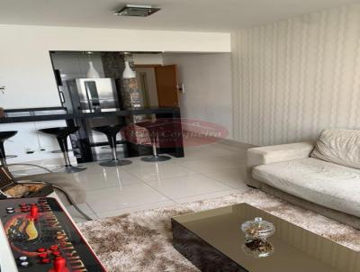 Apartamento para Venda, em Contagem, bairro Europa, 2 dormitrios, 1 banheiro, 2 vagas