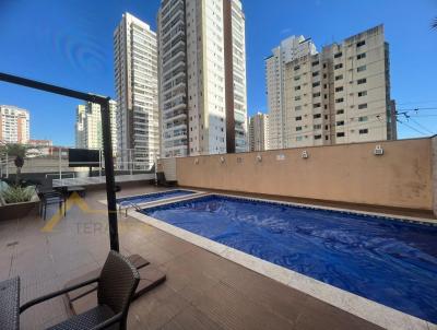 Apartamento 3 Quartos para Venda, em Goinia, bairro Jardim Gois, 3 dormitrios, 1 banheiro, 3 sutes, 3 vagas