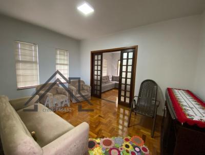 Casa para Venda, em Ourinhos, bairro JARDIM TROPICAL, 3 dormitrios, 2 banheiros, 1 sute, 3 vagas