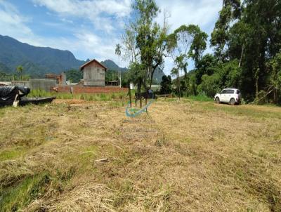 Terreno para Venda, em Ubatuba, bairro Praia da Maranduba