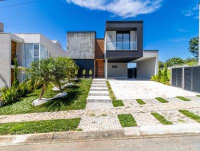 Casa em Condomnio para Venda, em Atibaia, bairro CONDOMINIO FIGUEIRA GARDEM, 4 dormitrios, 5 banheiros, 4 sutes, 6 vagas