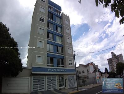 Apartamento para Venda, em Uruguaiana, bairro So Miguel, 2 dormitrios, 1 banheiro, 1 sute, 1 vaga