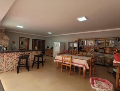 Casa para Venda, em Rio Claro, bairro Jardim Esmeralda, 2 dormitórios, 2 banheiros, 2 vagas