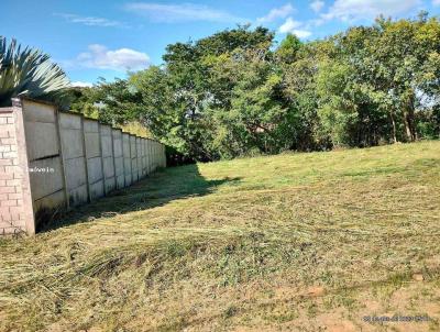 Terreno para Venda, em Coronel Xavier Chaves, bairro Chacreamento Vista Alegre