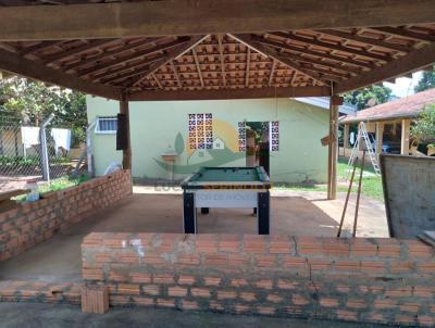 Casa em Condomnio para Venda, em , bairro Condomnio Bela Vista, 2 dormitrios, 2 banheiros