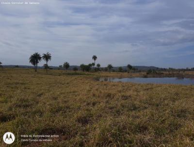 Terreno para Venda, em Prudente de Morais, bairro Zona Rural