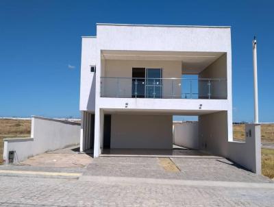 Duplex para Venda, em Tenente Ananias, bairro CENTRO, 3 dormitórios, 3 banheiros, 2 suítes, 2 vagas