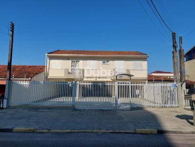 Apartamento para Venda, em Guaratuba, bairro Brejatuba, 2 dormitrios, 1 banheiro, 1 vaga