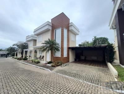 Duplex para Venda, em Osrio, bairro Porto Lacustre, 3 dormitrios, 1 banheiro, 1 sute, 3 vagas