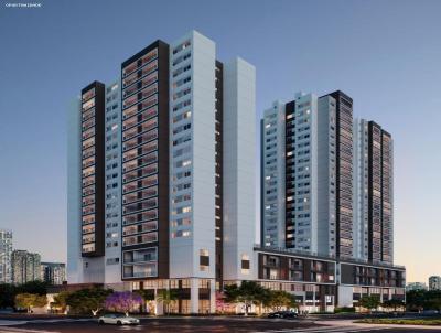 Duplex para Venda, em So Paulo, bairro JARDIM CARAVELAS, 4 dormitrios, 4 banheiros, 4 sutes, 3 vagas
