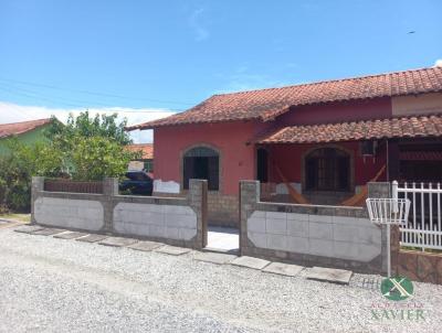 Casa em Condomnio para Venda, em Araruama, bairro Paraty, 2 dormitrios, 1 banheiro, 1 sute