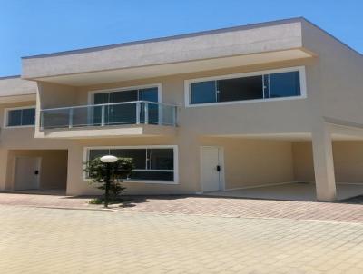 Casa para Venda, em Niteri, bairro Itaip - Engenho do Mato, 3 dormitrios, 3 banheiros, 3 sutes, 1 vaga