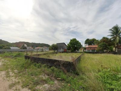 Terreno para Venda, em , bairro Praia Azul