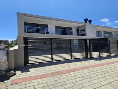 Apartamento/Novo para Venda, em Balnerio Piarras, bairro BAIRRO SANTO ANTNIO, 3 dormitrios, 2 banheiros, 1 sute, 2 vagas