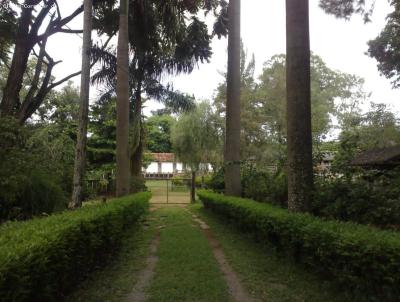 Fazenda para Venda, em Matozinhos, bairro Zona Rural