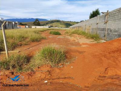 Terreno para Venda, em Vargem, bairro Consulte localizao