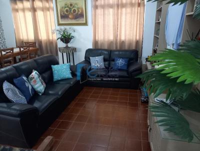 Apartamento para Venda, em , bairro Enseada, 2 dormitrios, 2 banheiros, 1 vaga